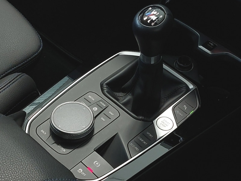 Used BMW 1 Series 2024 for sale - 77761344: Photo 15