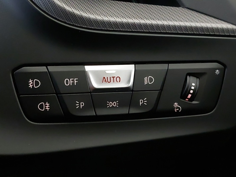 Used BMW 1 Series 2024 for sale - 77761344: Photo 17