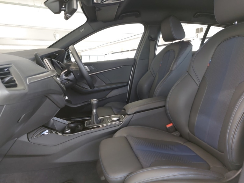 Used BMW 1 Series 2024 for sale - 77761344: Photo 5