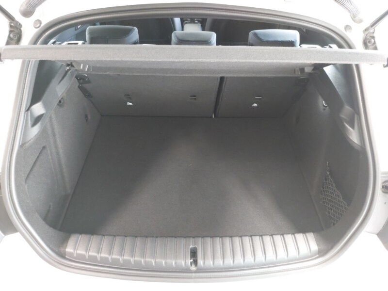 Used BMW 1 Series 2024 for sale - 77761344: Photo 8