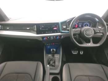 Used Audi A1 2021 for sale - 74316557: Photo