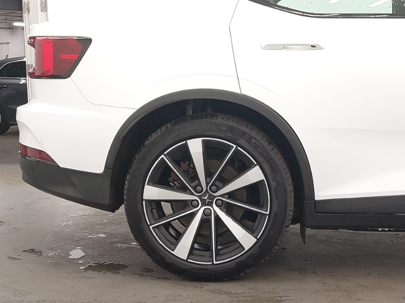 Used Polestar Polestar 2 2021 for sale - 77410242: Photo 12