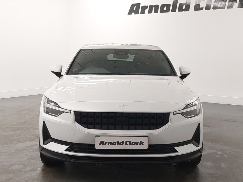 Used Polestar Polestar 2 2021 for sale - 77410242: Photo 13