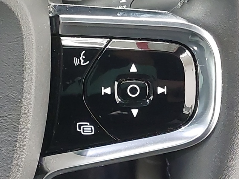 Used Polestar Polestar 2 2021 for sale - 77410242: Photo 14