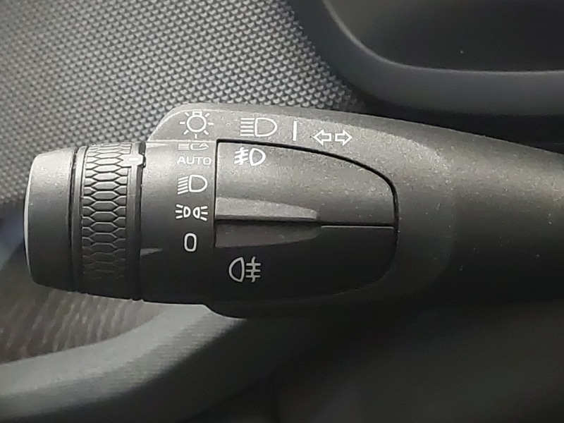 Used Polestar Polestar 2 2021 for sale - 77410242: Photo 15