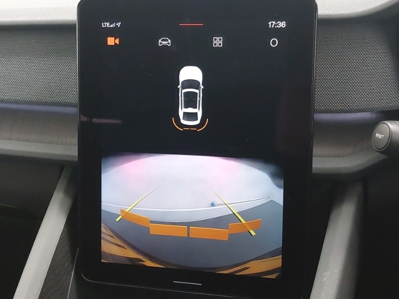 Used Polestar Polestar 2 2021 for sale - 77410242: Photo 18