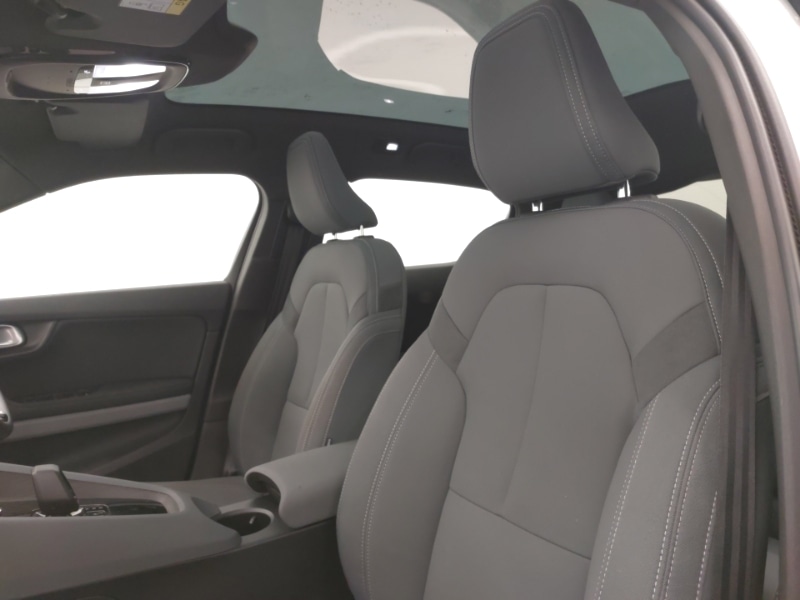 Used Polestar Polestar 2 2021 for sale - 77410242: Photo 5