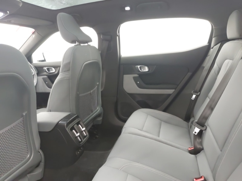 Used Polestar Polestar 2 2021 for sale - 77410242: Photo 6