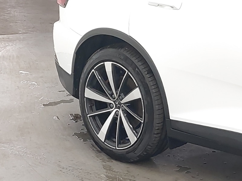 Used Polestar Polestar 2 2021 for sale - 77410242: Photo 9