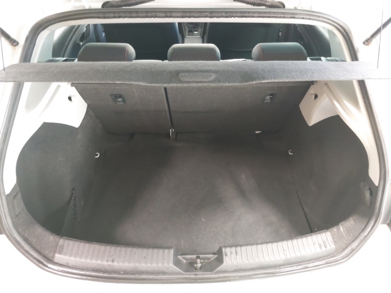 Used SEAT Leon 2020 for sale - 77357930: Photo 8