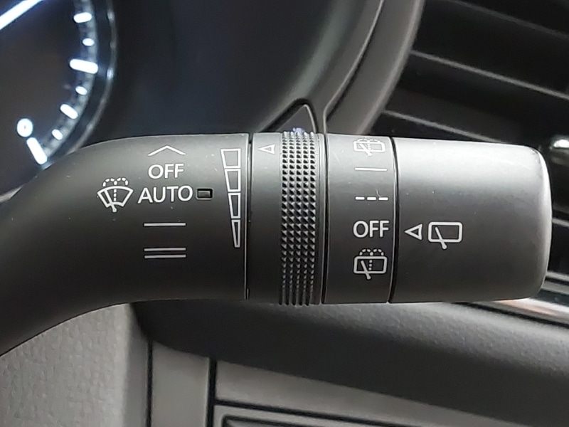 Used Mazda CX-30 2024 for sale - 76301626: Photo 17