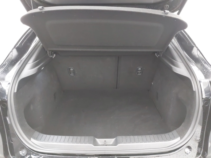 Used Mazda CX-30 2024 for sale - 76301626: Photo 8