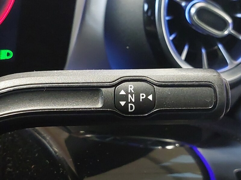 Used Mercedes-Benz CLA 2019 for sale - 77544110: Photo 13