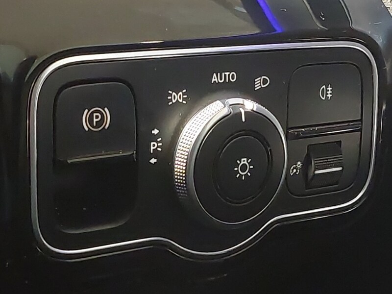 Used Mercedes-Benz CLA 2019 for sale - 77544110: Photo 18