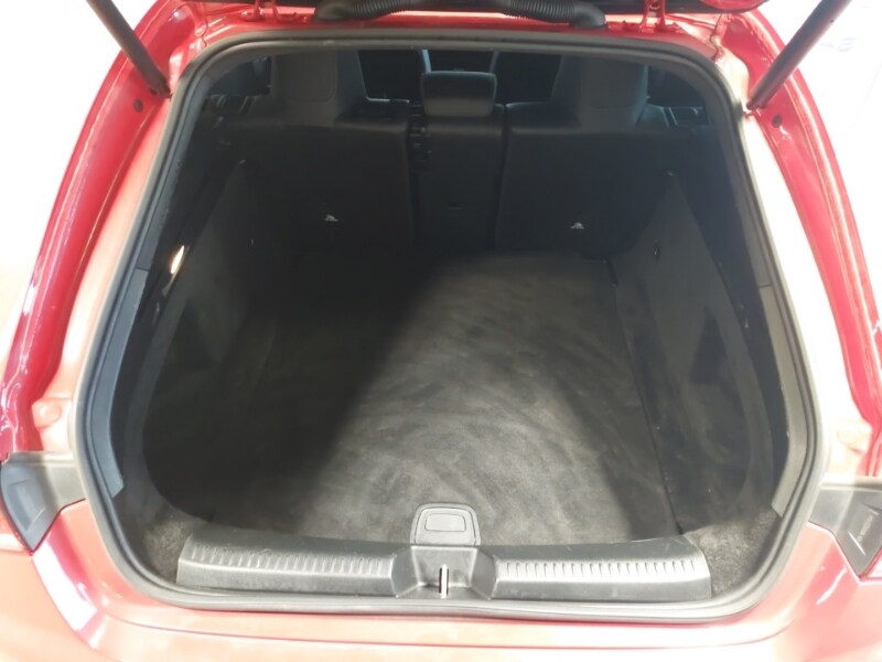 Used Mercedes-Benz CLA 2019 for sale - 77544110: Photo 8