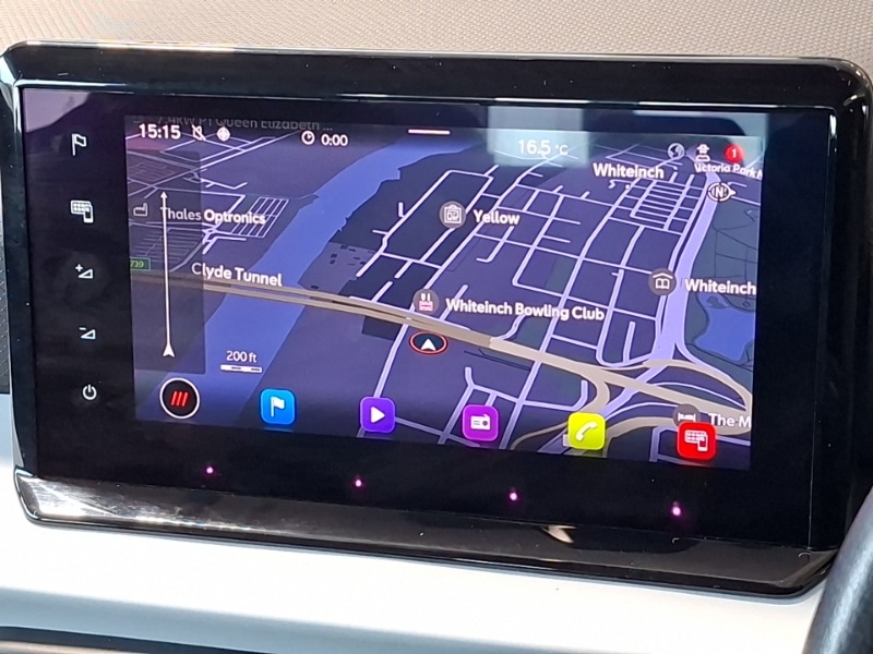 Used SEAT Arona 2022 for sale - 78071244: Photo 12