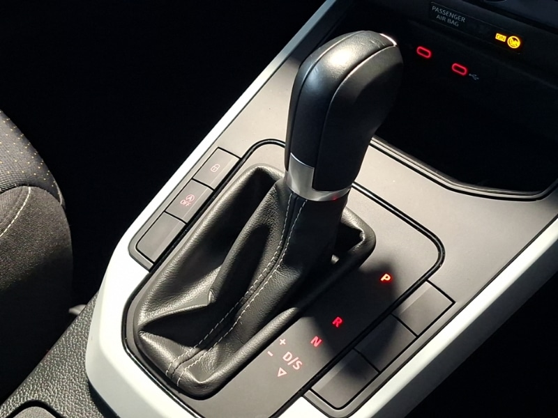 Used SEAT Arona 2022 for sale - 78071244: Photo 13