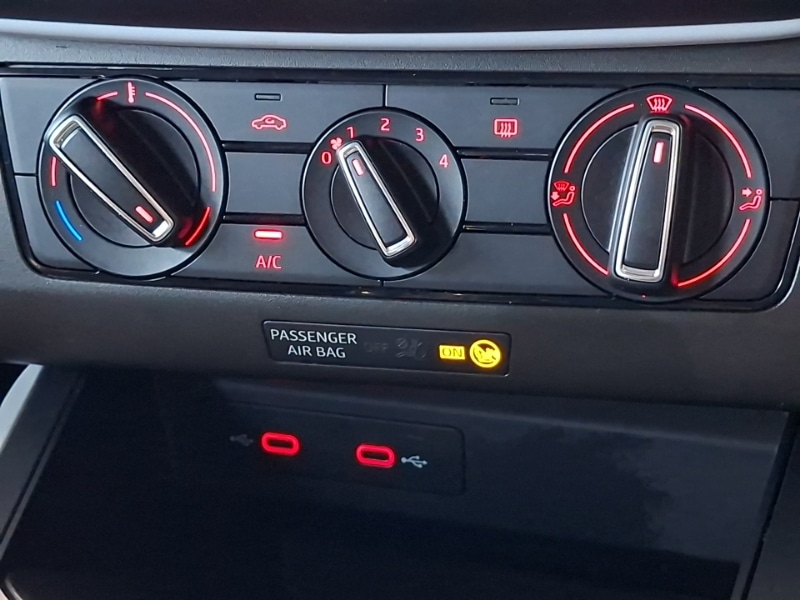 Used SEAT Arona 2022 for sale - 78071244: Photo 15