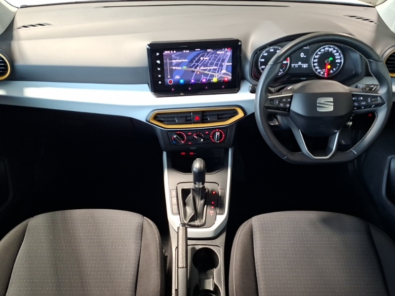 Used SEAT Arona 2022 for sale - 78071244: Photo 2