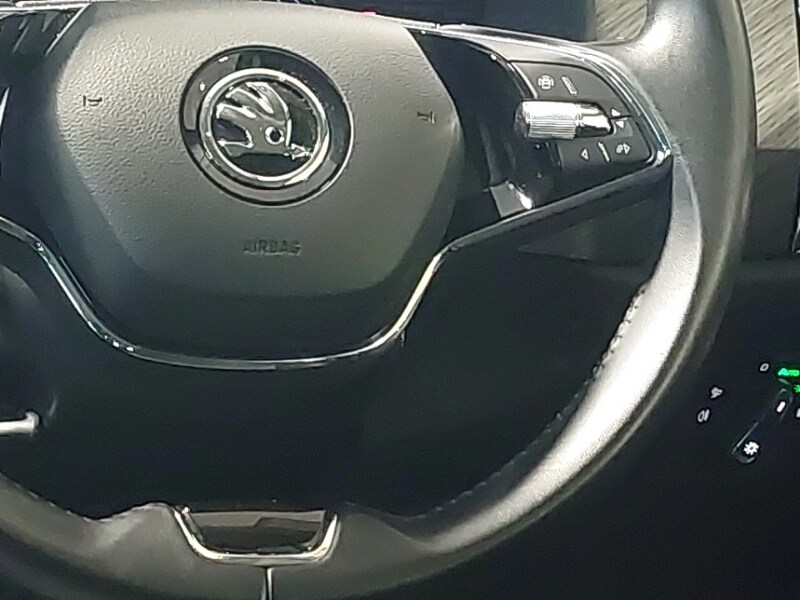 Used Skoda Kodiaq 2023 for sale - 77371278: Photo 11