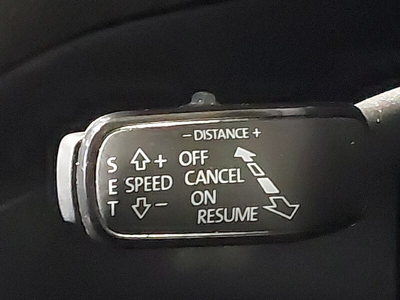 Used Skoda Kodiaq 2023 for sale - 77371278: Photo 17