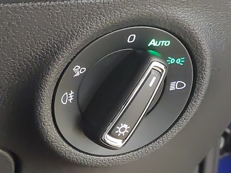 Used Skoda Kodiaq 2023 for sale - 77371278: Photo 18