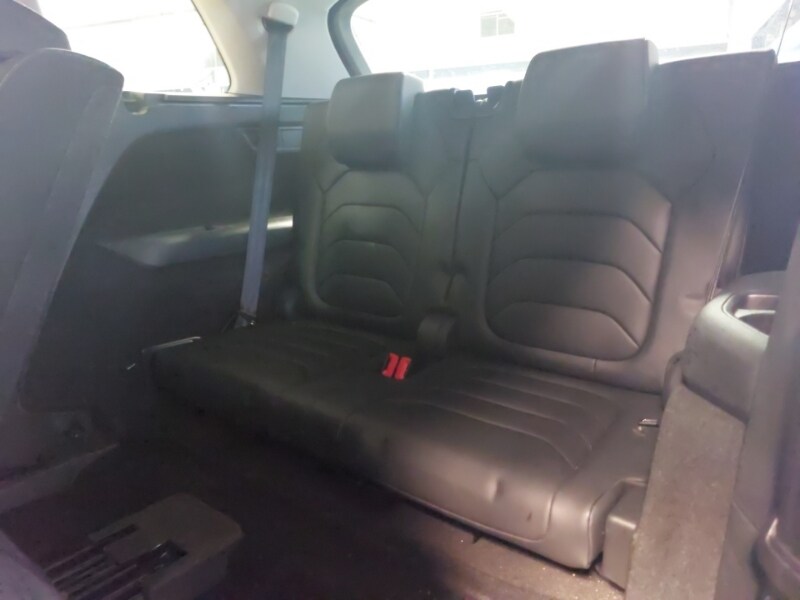 Used Skoda Kodiaq 2023 for sale - 77371278: Photo 19