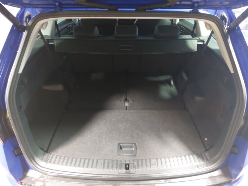 Used Skoda Kodiaq 2023 for sale - 77371278: Photo 8