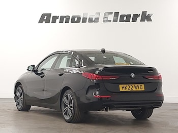 Used BMW 2 Series 2022 for sale - 78503223: Photo