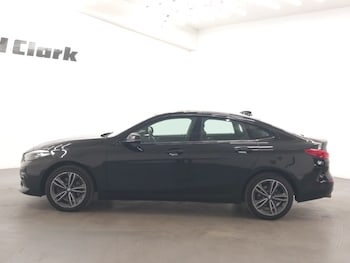 Used BMW 2 Series 2022 for sale - 78503223: Photo