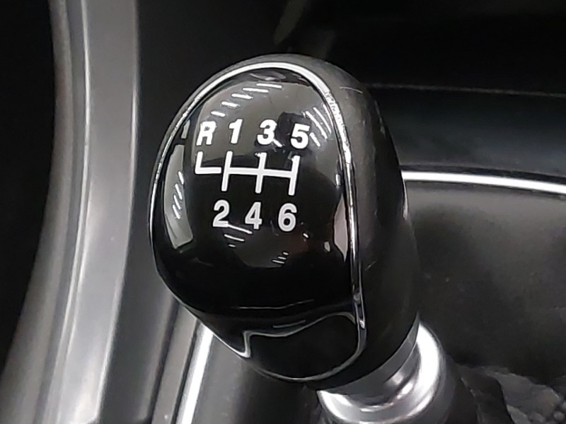 Used Ford Mondeo 2015 for sale - 77278342: Photo 17