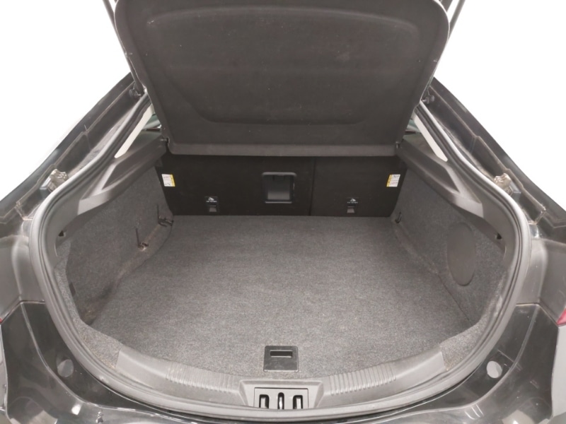 Used Ford Mondeo 2015 for sale - 77278342: Photo 8