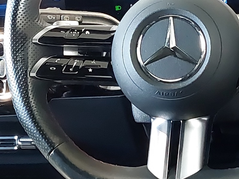 Used Mercedes-Benz GLA 2023 for sale - 76116526: Photo 10