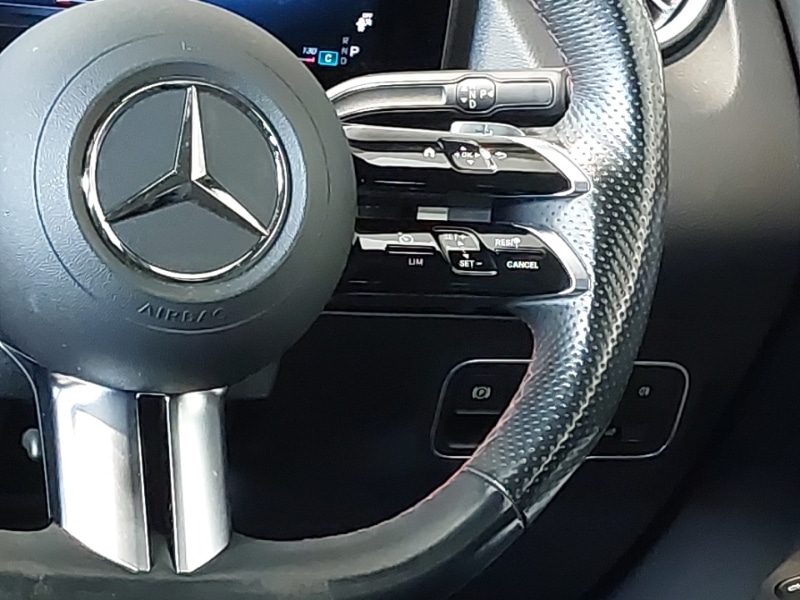 Used Mercedes-Benz GLA 2023 for sale - 76116526: Photo 11