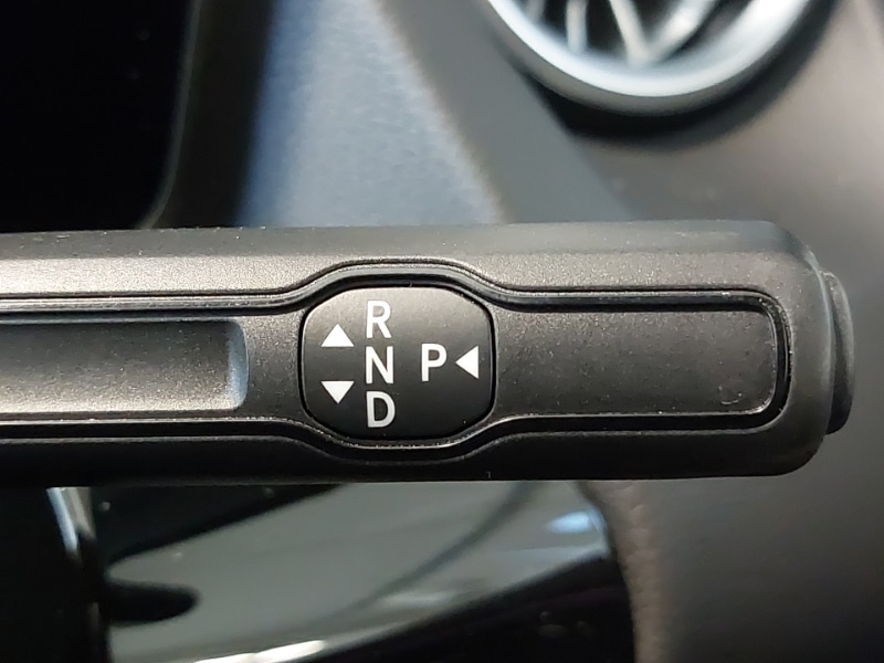 Used Mercedes-Benz GLA 2023 for sale - 76116526: Photo 15