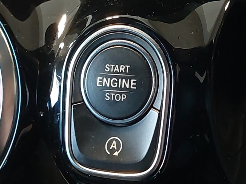 Used Mercedes-Benz GLA 2023 for sale - 76116526: Photo 17