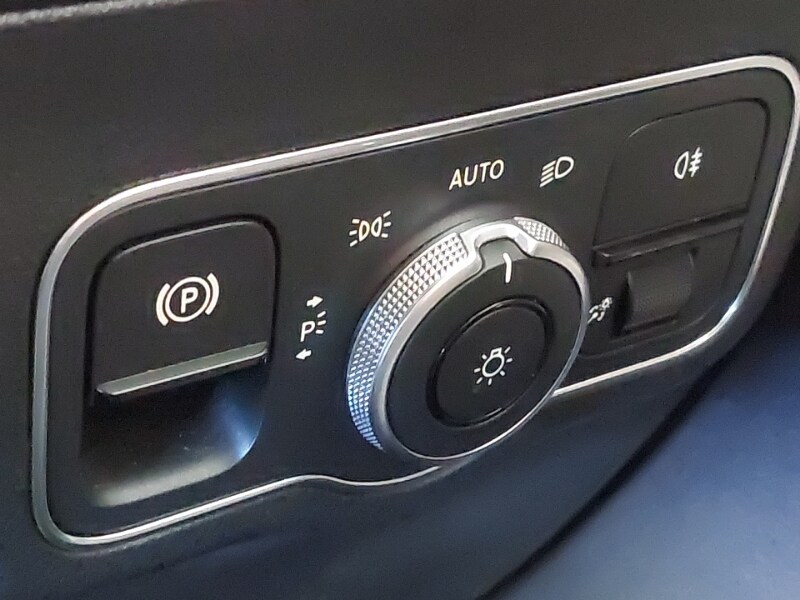 Used Mercedes-Benz GLA 2023 for sale - 76116526: Photo 18