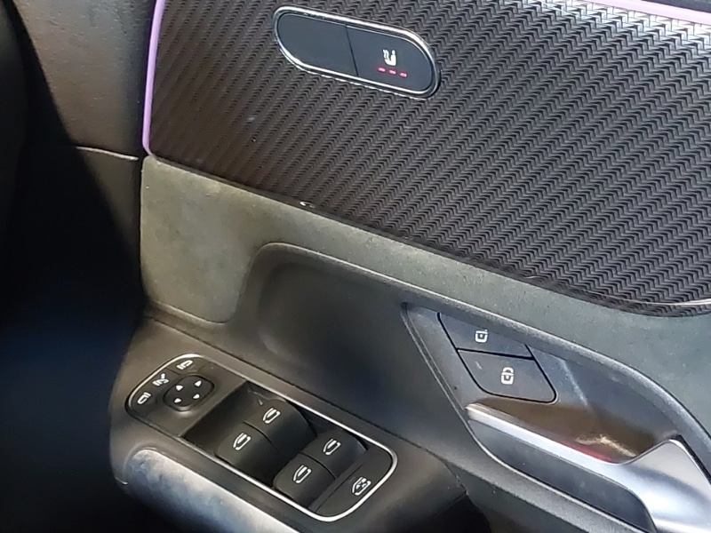 Used Mercedes-Benz GLA 2023 for sale - 76116526: Photo 19