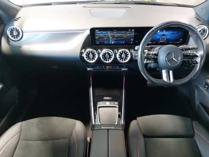 Used Mercedes-Benz GLA 2023 for sale - 76116526: Photo 2