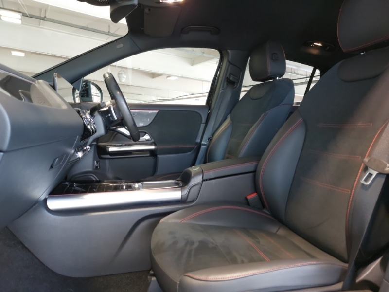 Used Mercedes-Benz GLA 2023 for sale - 76116526: Photo 5