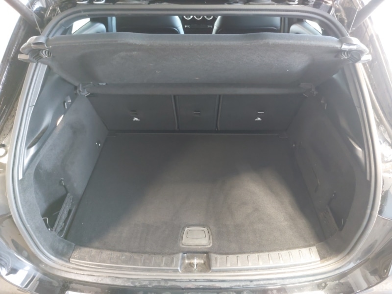 Used Mercedes-Benz GLA 2023 for sale - 76116526: Photo 8