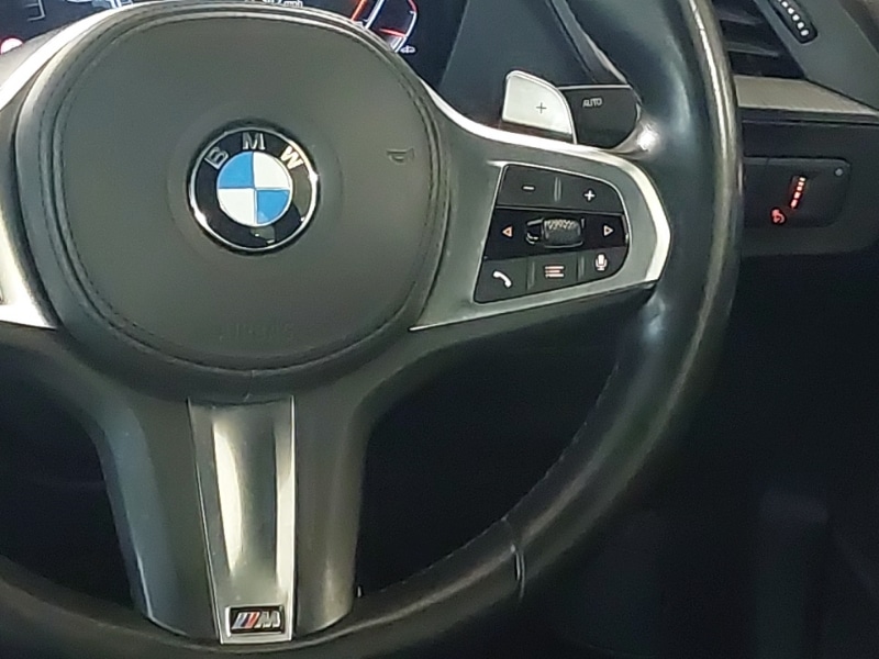 Used BMW 2 Series 2021 for sale - 77424415: Photo 11
