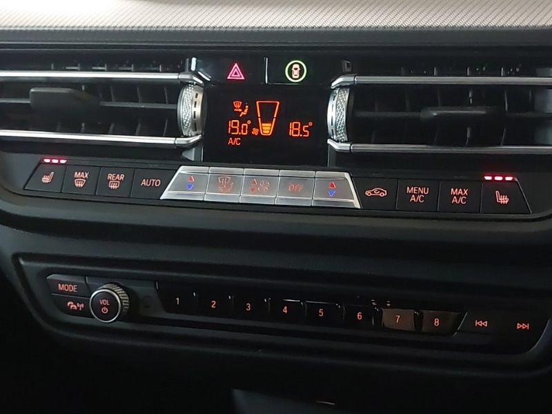 Used BMW 2 Series 2021 for sale - 77424415: Photo 15