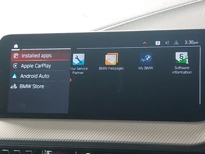 Used BMW 2 Series 2021 for sale - 77424415: Photo 16