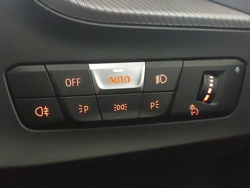 Used BMW 2 Series 2021 for sale - 77424415: Photo 17