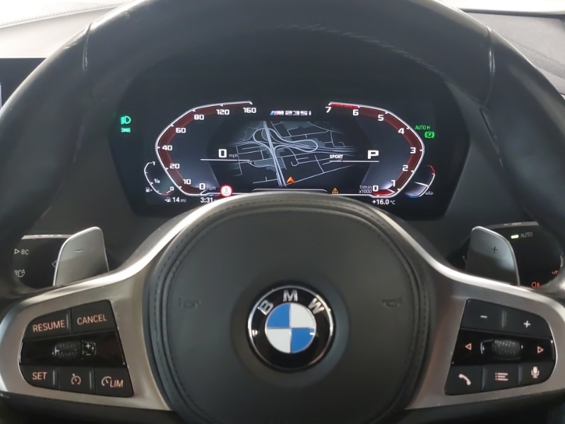 Used BMW 2 Series 2021 for sale - 77424415: Photo 18