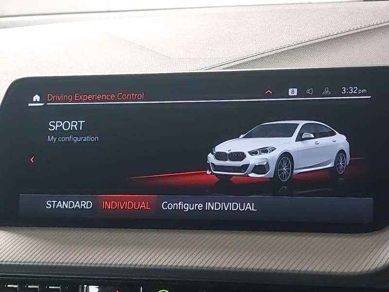 Used BMW 2 Series 2021 for sale - 77424415: Photo 19