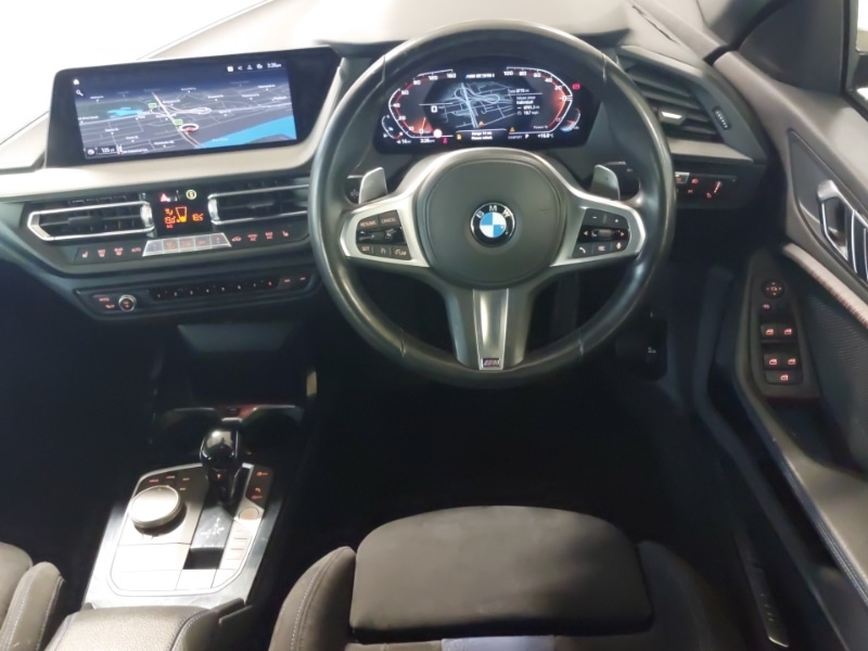Used BMW 2 Series 2021 for sale - 77424415: Photo 7