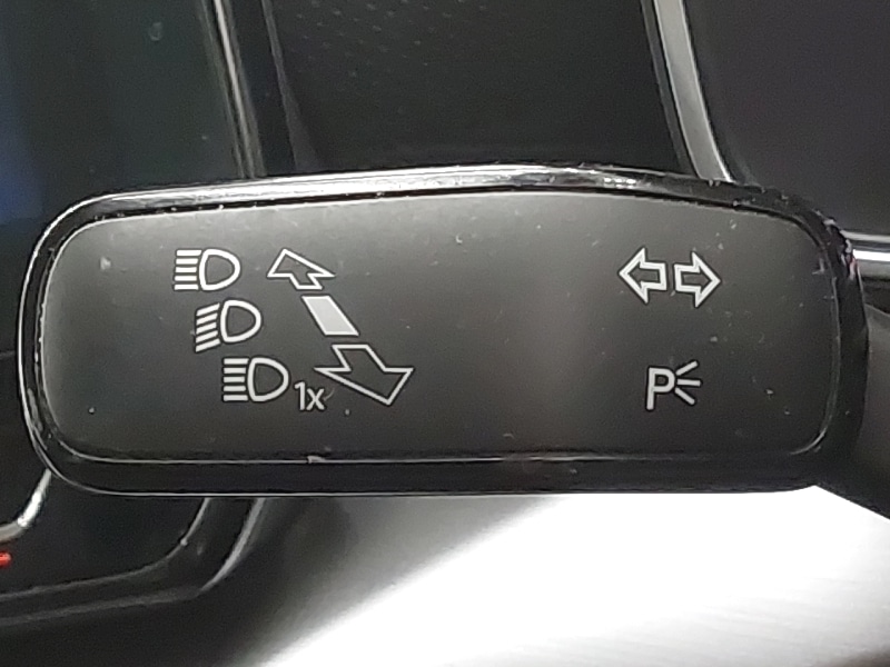 Used SEAT Leon 2020 for sale - 76630708: Photo 15