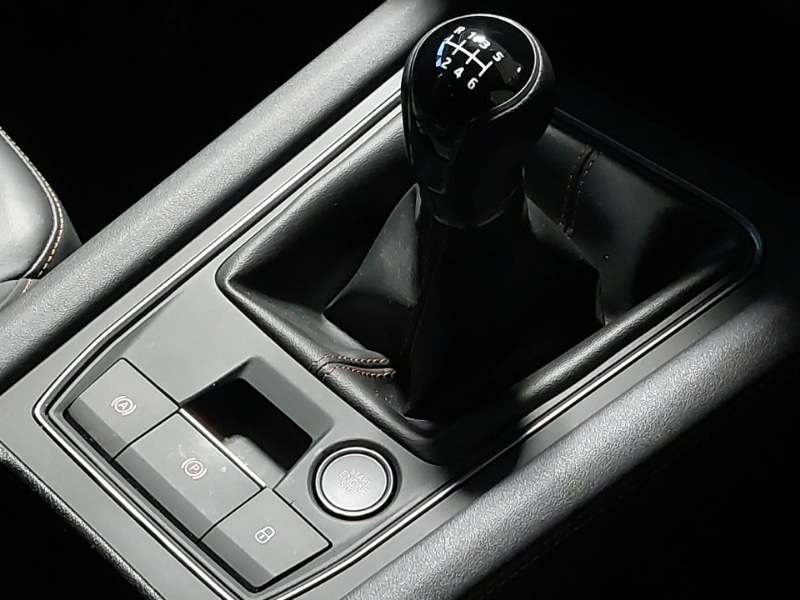 Used Cupra Formentor 2025 for sale - 77338350: Photo 13